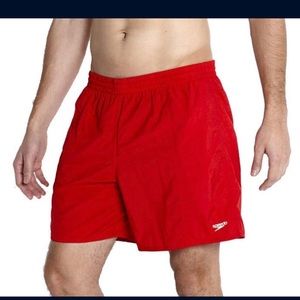 Speedo Boardshorts